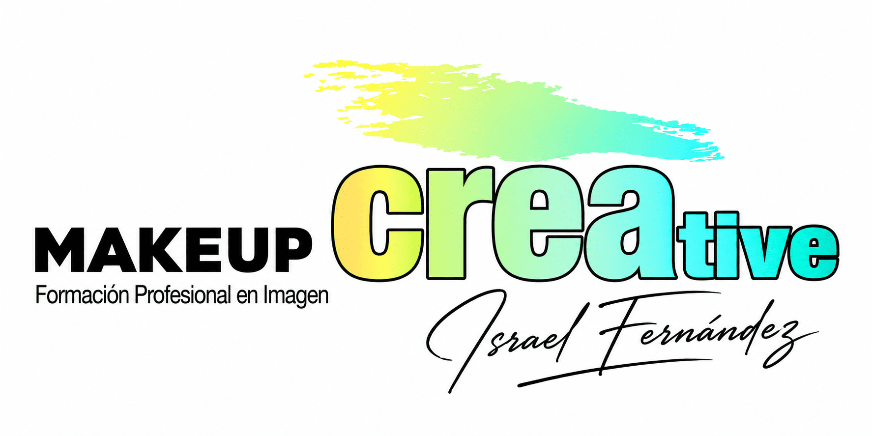 Make Up Creative