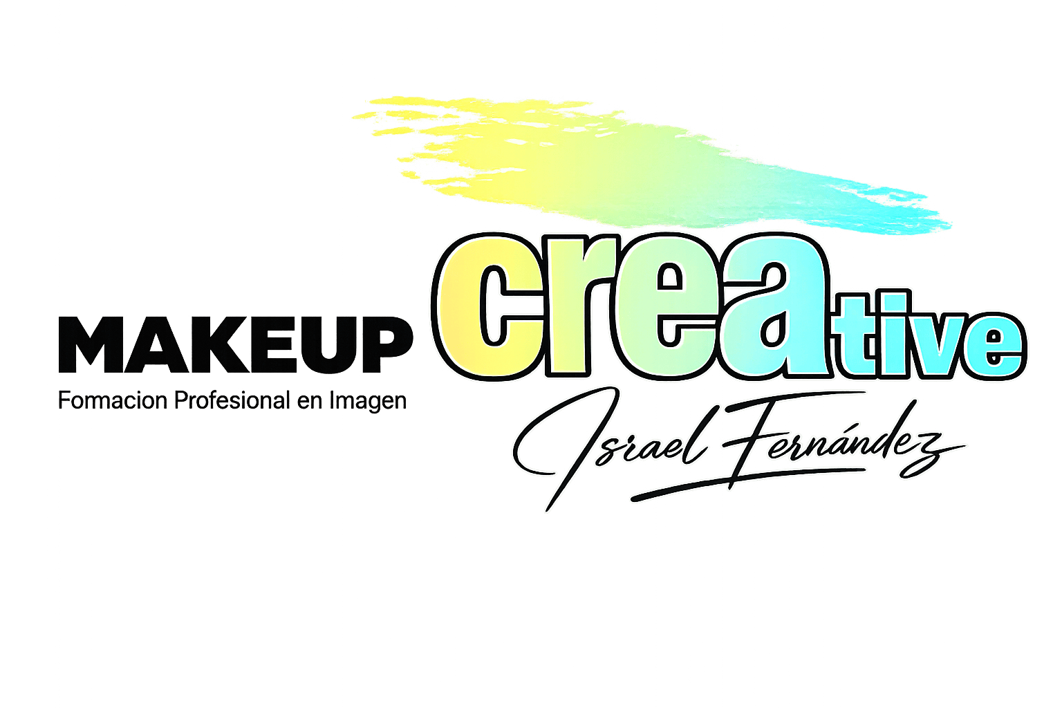 Make Up Creative