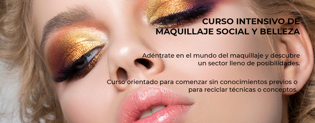 slider-makeup-sociall