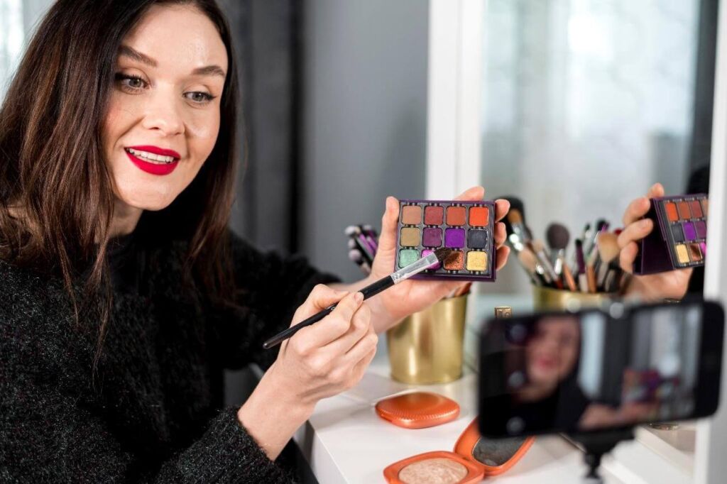academia de maquillaje en madrid